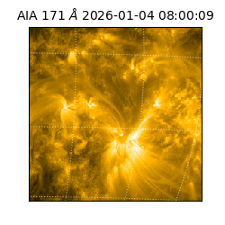 saia - 2026-01-04T08:00:09.350000