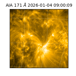 saia - 2026-01-04T09:00:09.350000