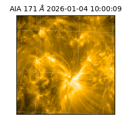 saia - 2026-01-04T10:00:09.350000