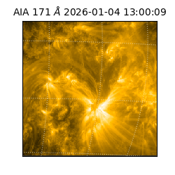 saia - 2026-01-04T13:00:09.350000