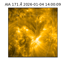 saia - 2026-01-04T14:00:09.341000