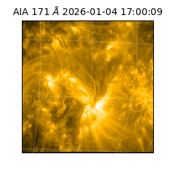 saia - 2026-01-04T17:00:09.350000