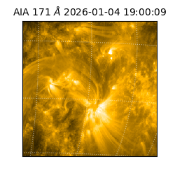 saia - 2026-01-04T19:00:09.350000