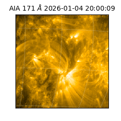 saia - 2026-01-04T20:00:09.350000