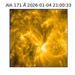 saia - 2026-01-04T21:00:33.353000