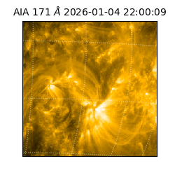 saia - 2026-01-04T22:00:09.350000