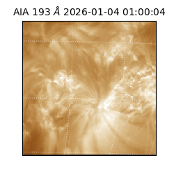 saia - 2026-01-04T01:00:04.844000