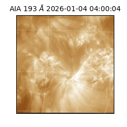 saia - 2026-01-04T04:00:04.843000