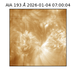 saia - 2026-01-04T07:00:04.844000