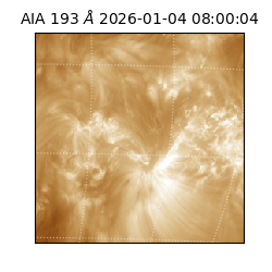 saia - 2026-01-04T08:00:04.847000