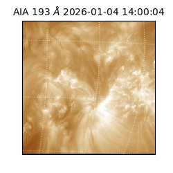 saia - 2026-01-04T14:00:04.835000