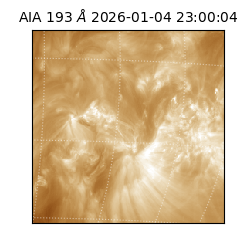 saia - 2026-01-04T23:00:04.843000