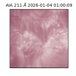 saia - 2026-01-04T01:00:09.626000