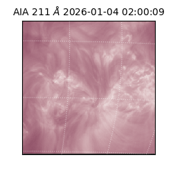 saia - 2026-01-04T02:00:09.629000