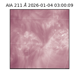 saia - 2026-01-04T03:00:09.626000