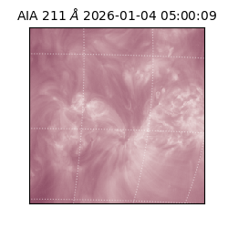 saia - 2026-01-04T05:00:09.626000