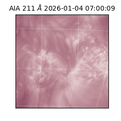 saia - 2026-01-04T07:00:09.626000