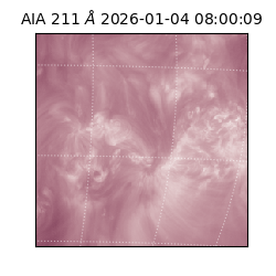 saia - 2026-01-04T08:00:09.629000