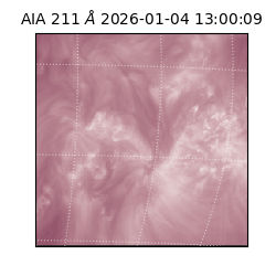 saia - 2026-01-04T13:00:09.626000