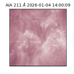 saia - 2026-01-04T14:00:09.618000