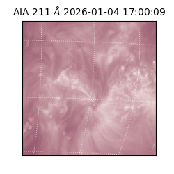 saia - 2026-01-04T17:00:09.623000
