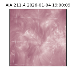 saia - 2026-01-04T19:00:09.626000