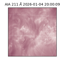 saia - 2026-01-04T20:00:09.622000