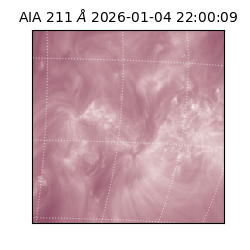 saia - 2026-01-04T22:00:09.622000