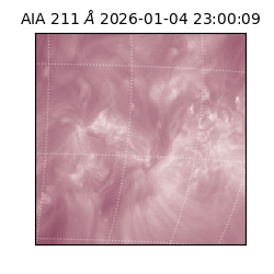 saia - 2026-01-04T23:00:09.626000