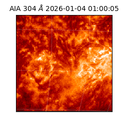 saia - 2026-01-04T01:00:05.130000