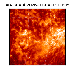 saia - 2026-01-04T03:00:05.130000