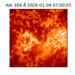 saia - 2026-01-04T07:00:05.138000