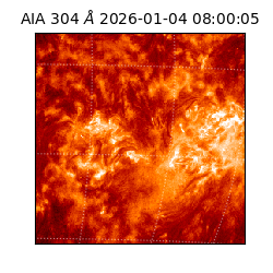 saia - 2026-01-04T08:00:05.130000