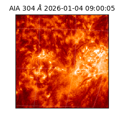 saia - 2026-01-04T09:00:05.130000