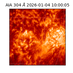 saia - 2026-01-04T10:00:05.130000