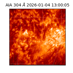 saia - 2026-01-04T13:00:05.130000