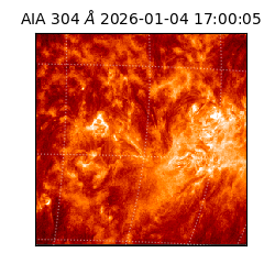 saia - 2026-01-04T17:00:05.130000