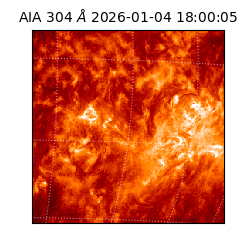 saia - 2026-01-04T18:00:05.130000
