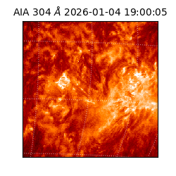 saia - 2026-01-04T19:00:05.130000