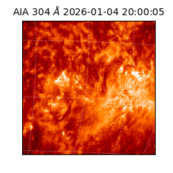saia - 2026-01-04T20:00:05.130000