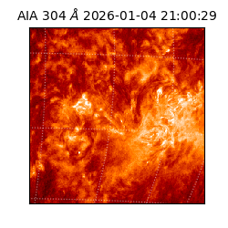 saia - 2026-01-04T21:00:29.131000