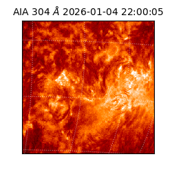 saia - 2026-01-04T22:00:05.130000
