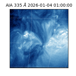 saia - 2026-01-04T01:00:00.626000