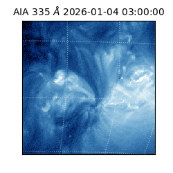 saia - 2026-01-04T03:00:00.625000
