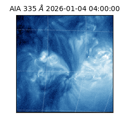saia - 2026-01-04T04:00:00.625000