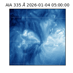 saia - 2026-01-04T05:00:00.625000