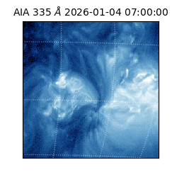 saia - 2026-01-04T07:00:00.626000