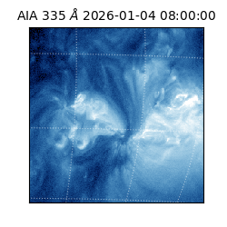 saia - 2026-01-04T08:00:00.626000