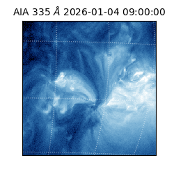 saia - 2026-01-04T09:00:00.626000