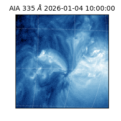 saia - 2026-01-04T10:00:00.626000